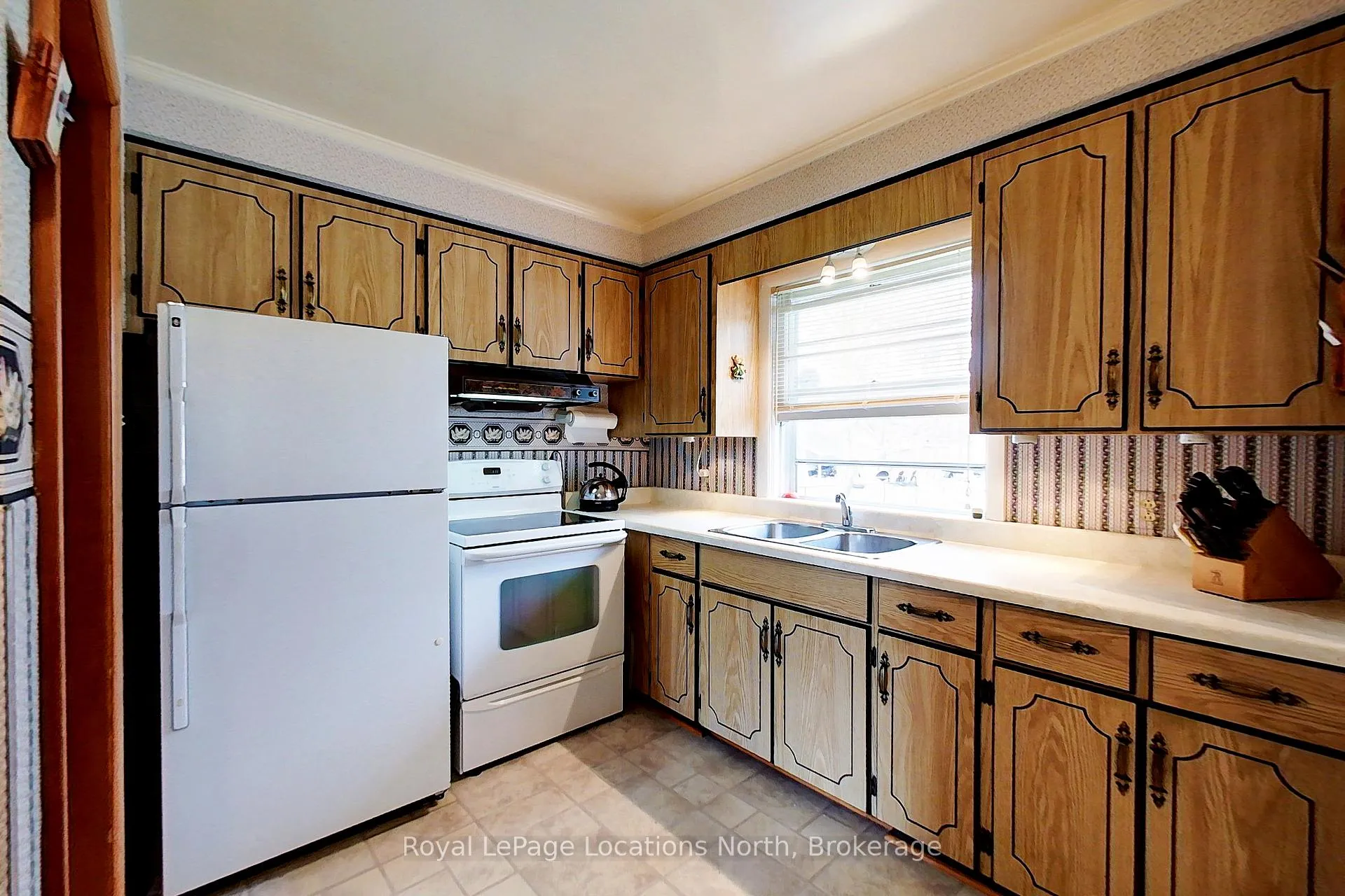 Photo 24 of 212 Kirkwood Drive, Clearview, Stayner — HOMEH