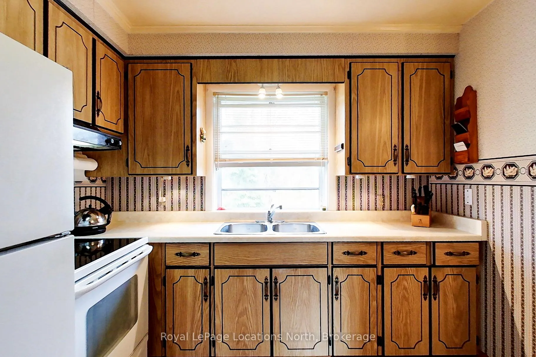 Photo 26 of 212 Kirkwood Drive, Clearview, Stayner — HOMEH