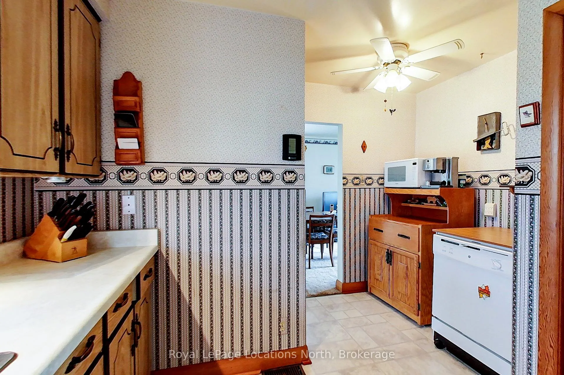 Photo 27 of 212 Kirkwood Drive, Clearview, Stayner — HOMEH