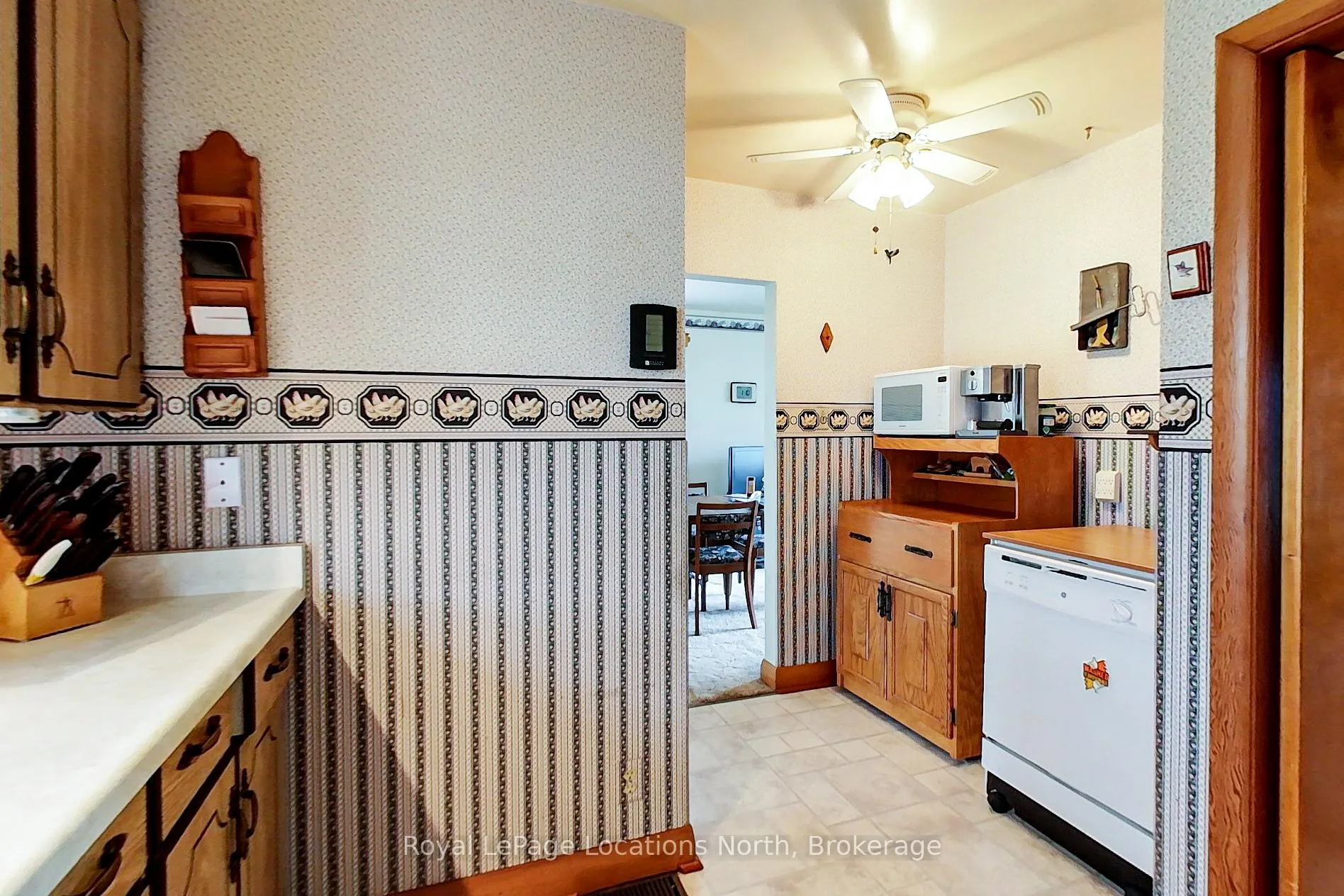 Photo 28 of 212 Kirkwood Drive, Clearview, Stayner — HOMEH