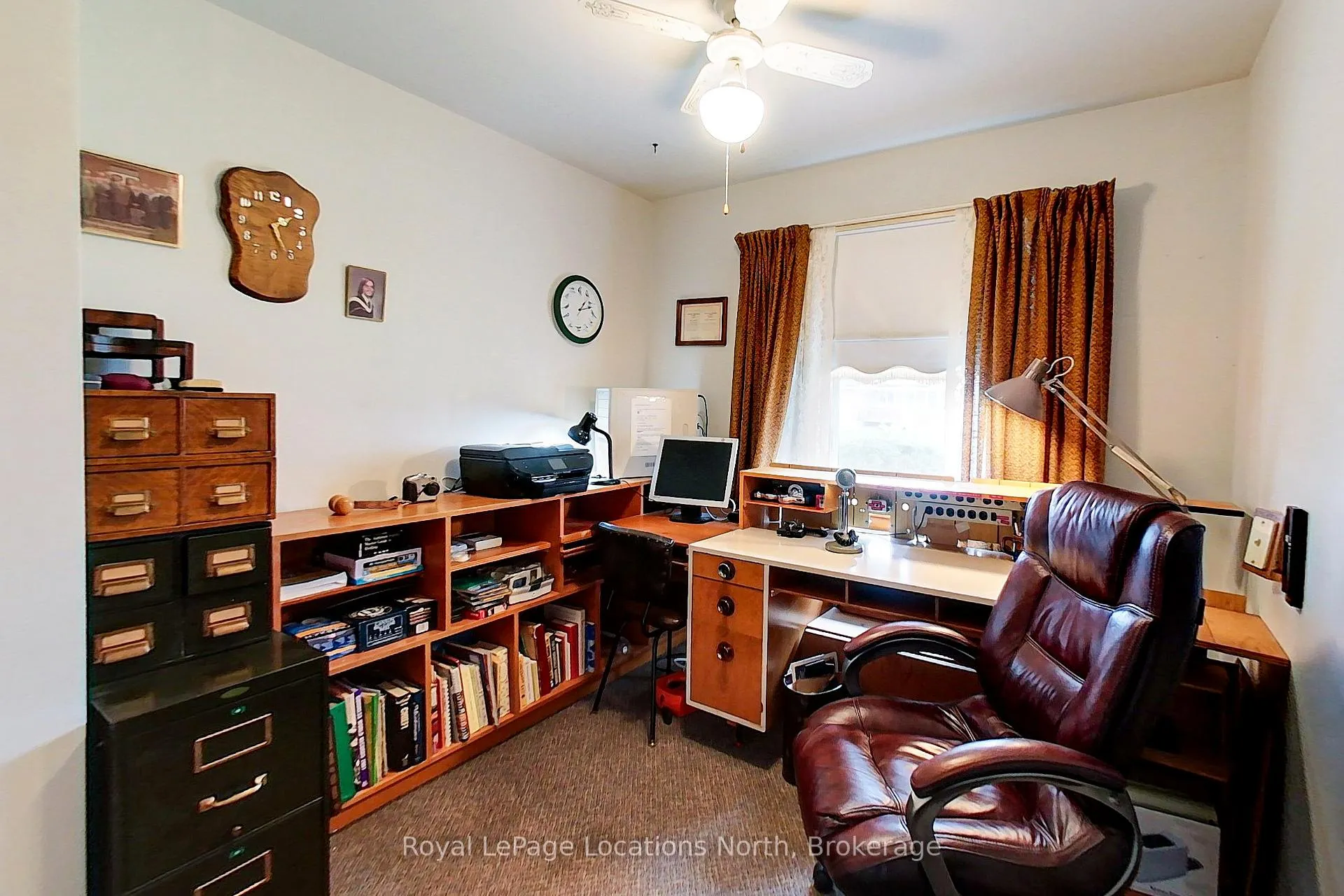 Photo 29 of 212 Kirkwood Drive, Clearview, Stayner — HOMEH