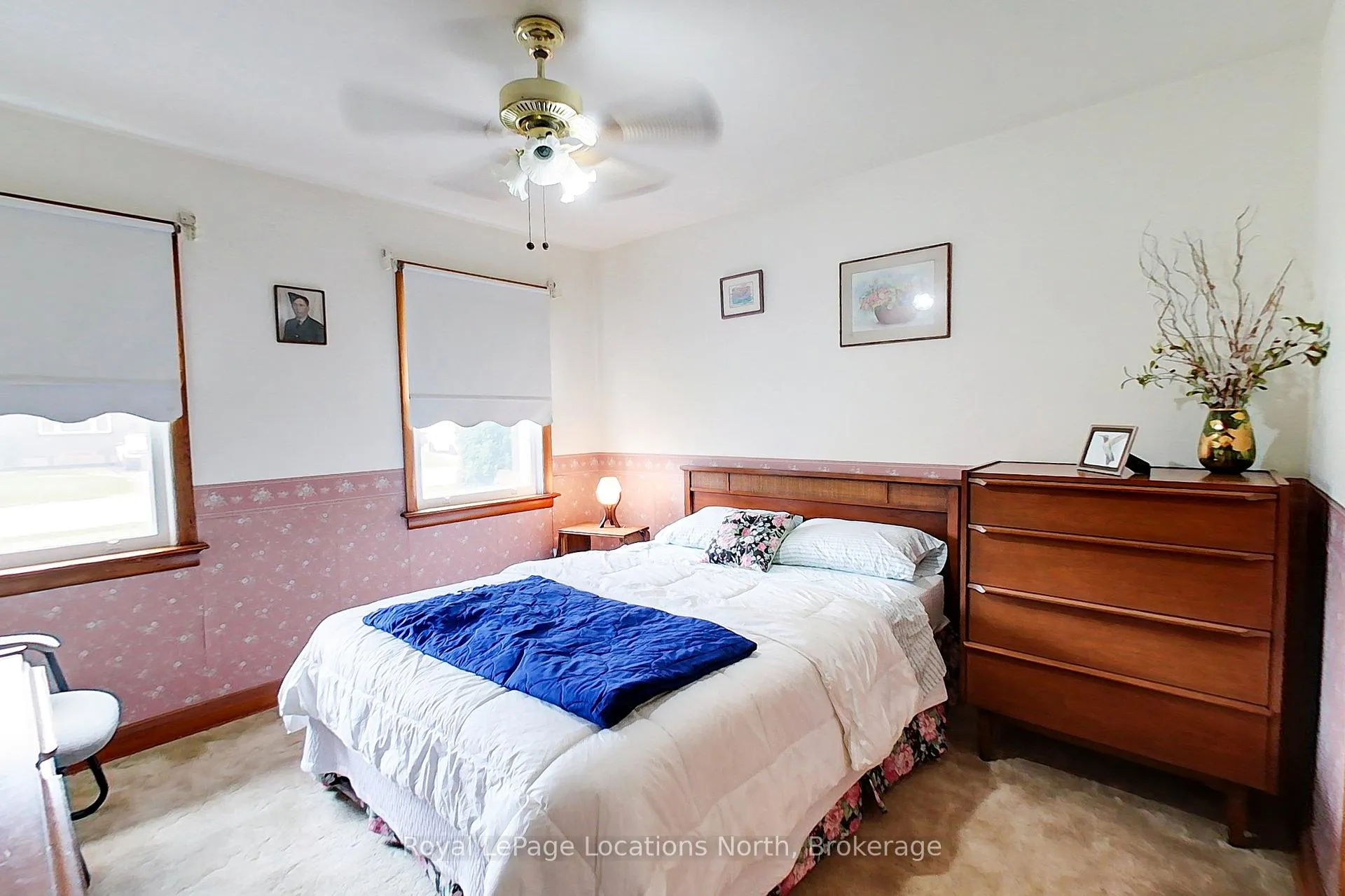 Photo 30 of 212 Kirkwood Drive, Clearview, Stayner — HOMEH