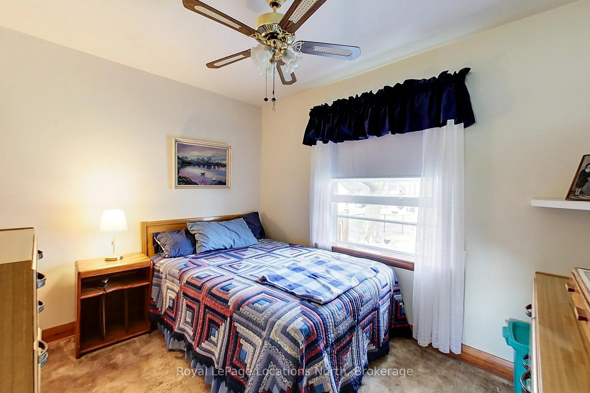 Photo 32 of 212 Kirkwood Drive, Clearview, Stayner — HOMEH