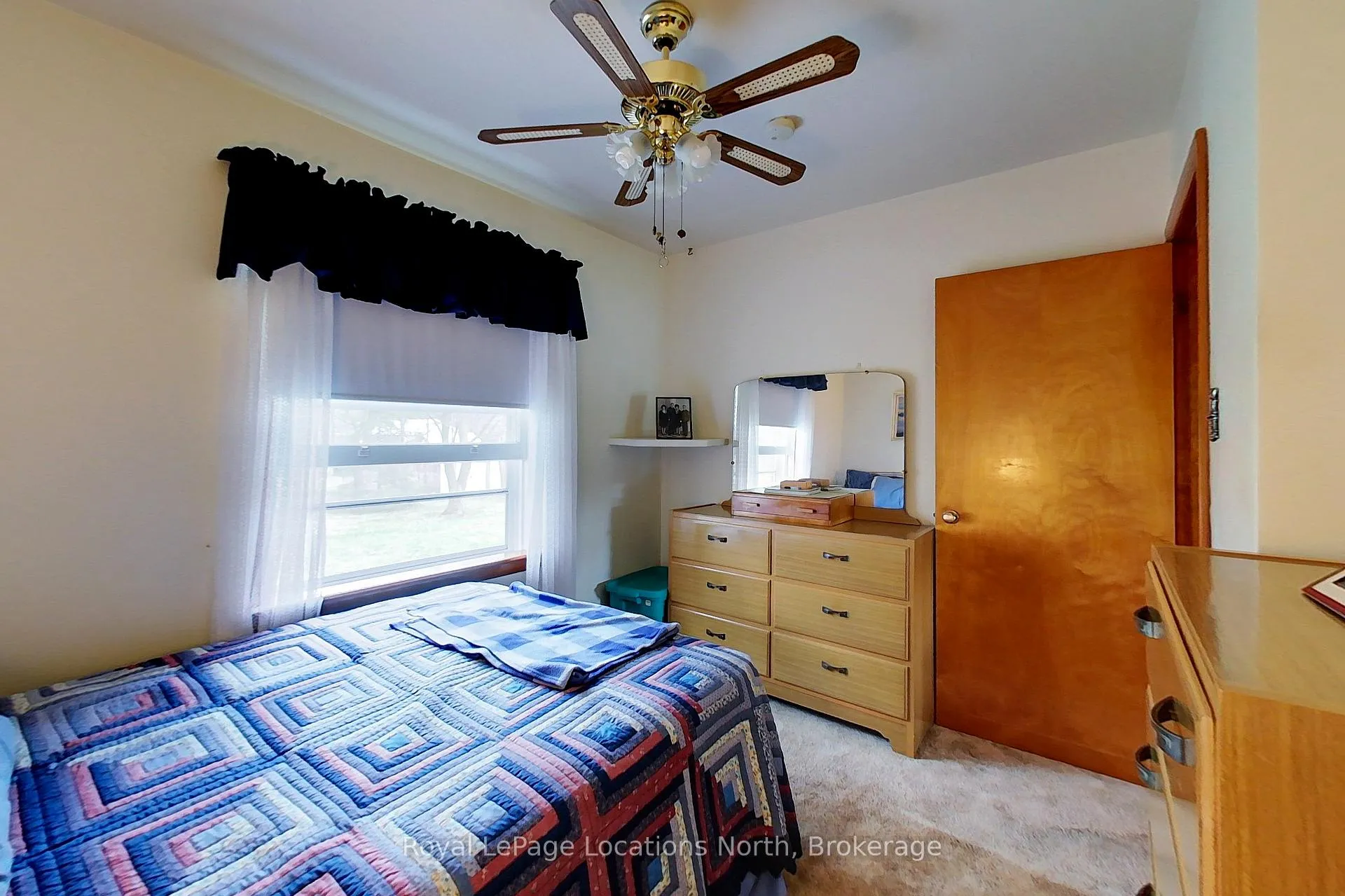 Photo 33 of 212 Kirkwood Drive, Clearview, Stayner — HOMEH