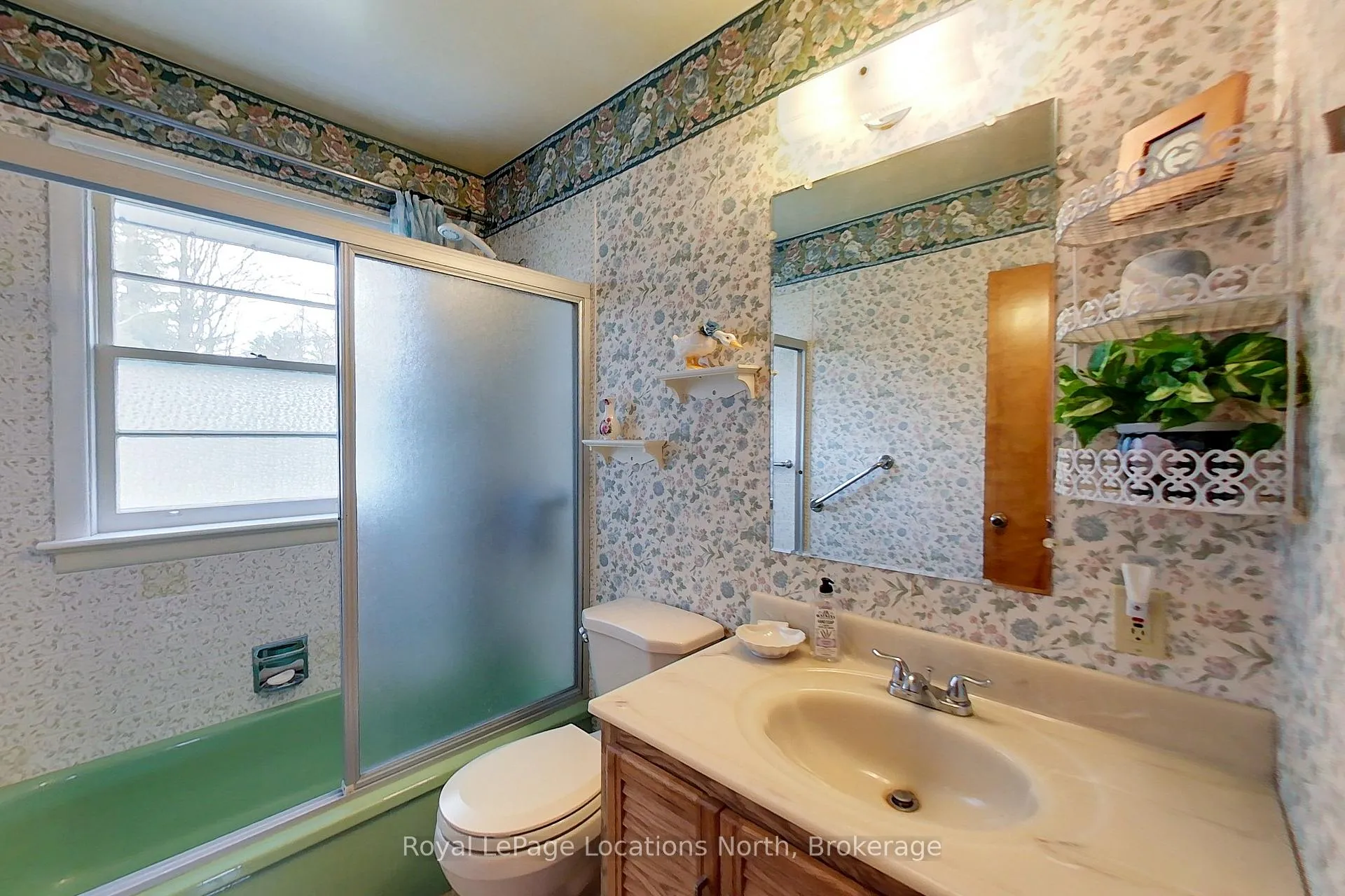 Photo 35 of 212 Kirkwood Drive, Clearview, Stayner — HOMEH