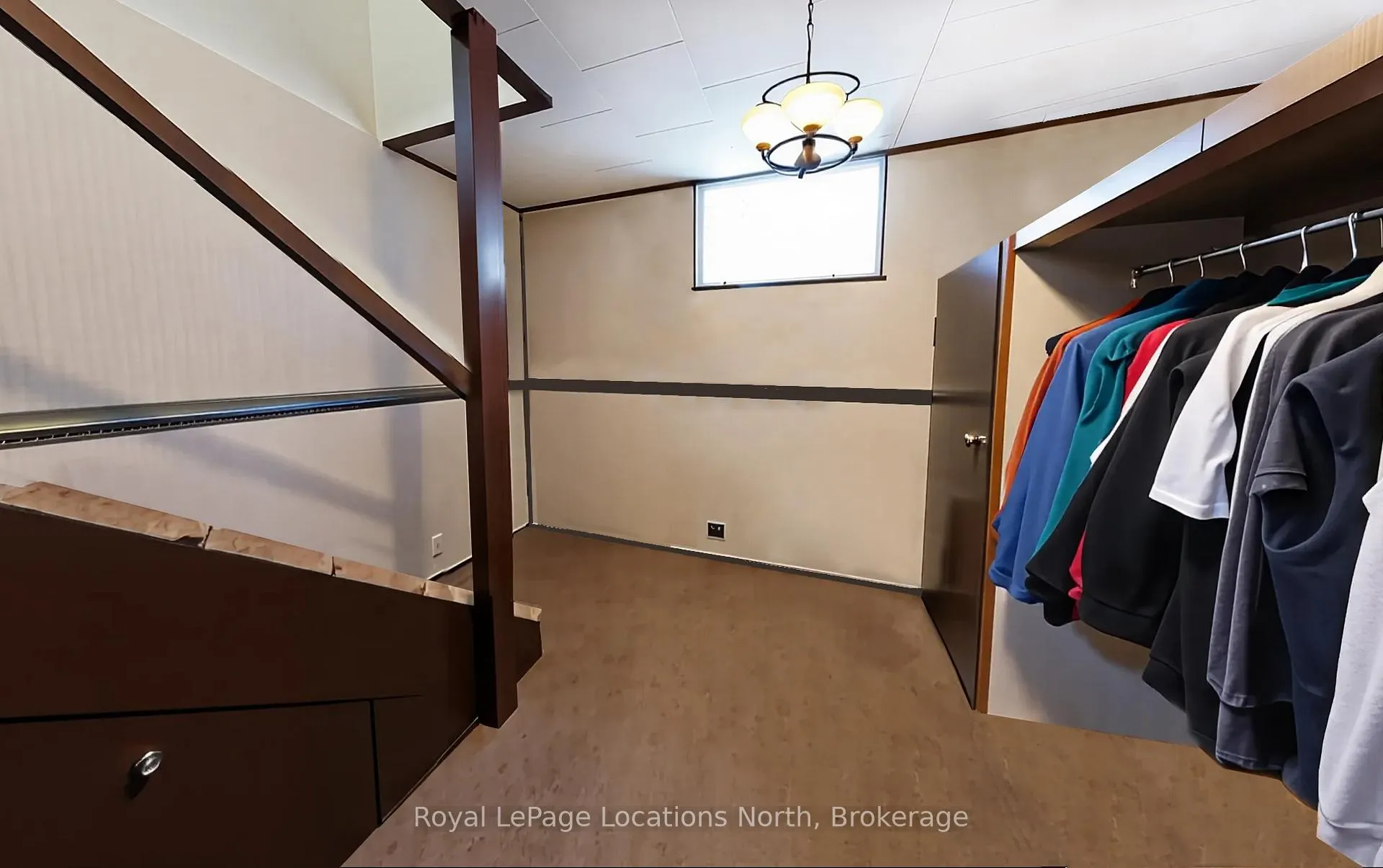Photo 36 of 212 Kirkwood Drive, Clearview, Stayner — HOMEH