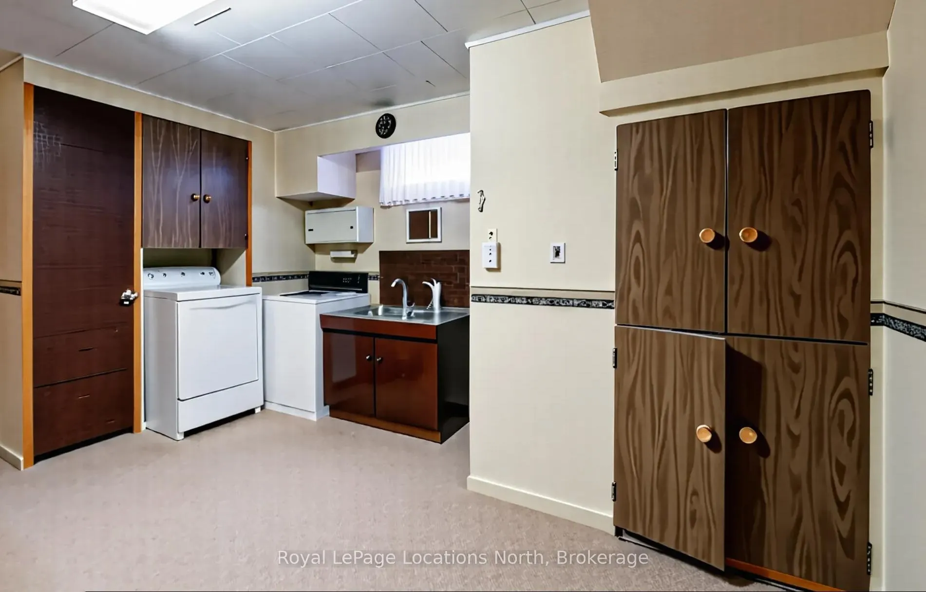 Photo 38 of 212 Kirkwood Drive, Clearview, Stayner — HOMEH