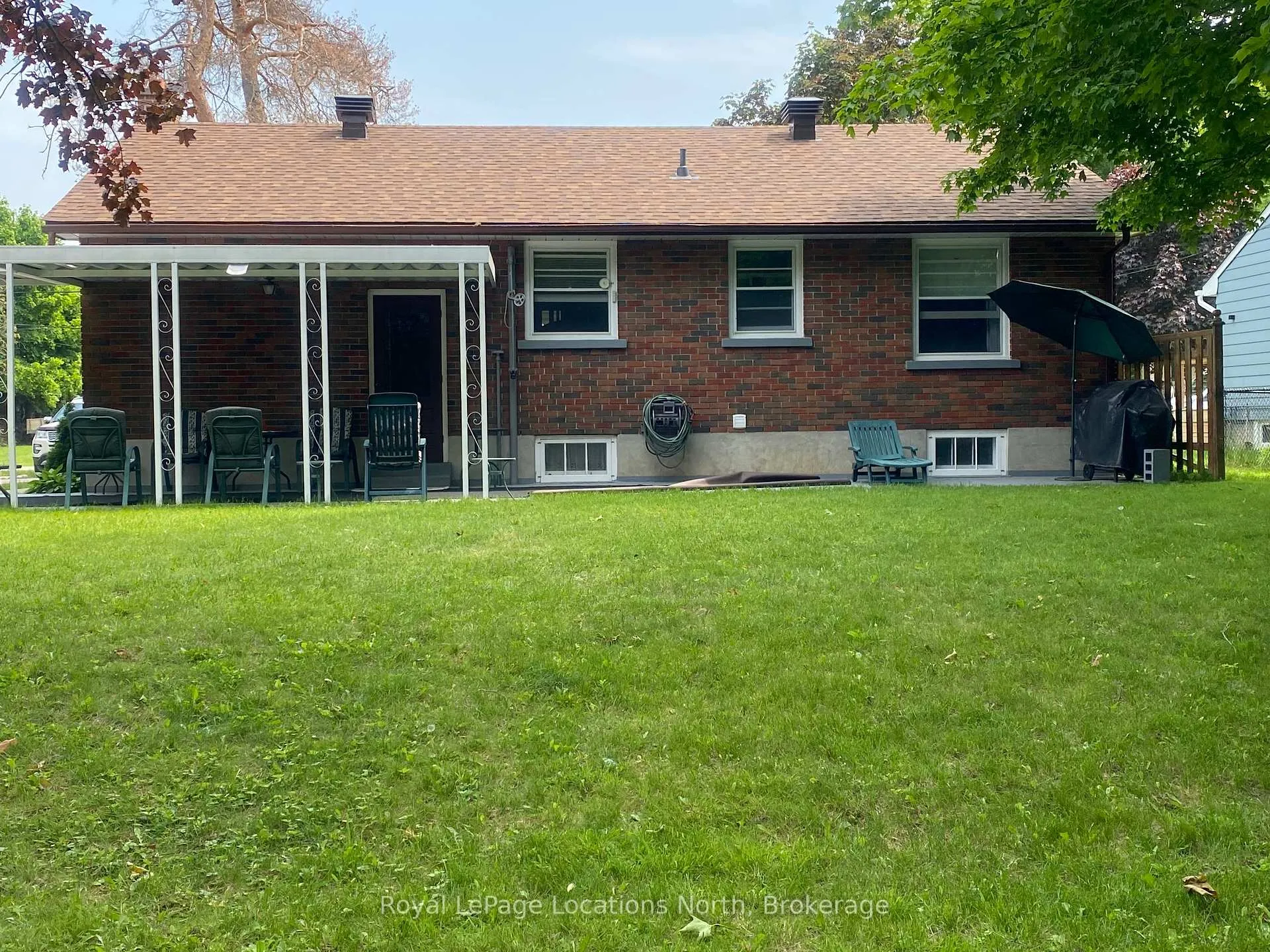 Photo 47 of 212 Kirkwood Drive, Clearview, Stayner — HOMEH