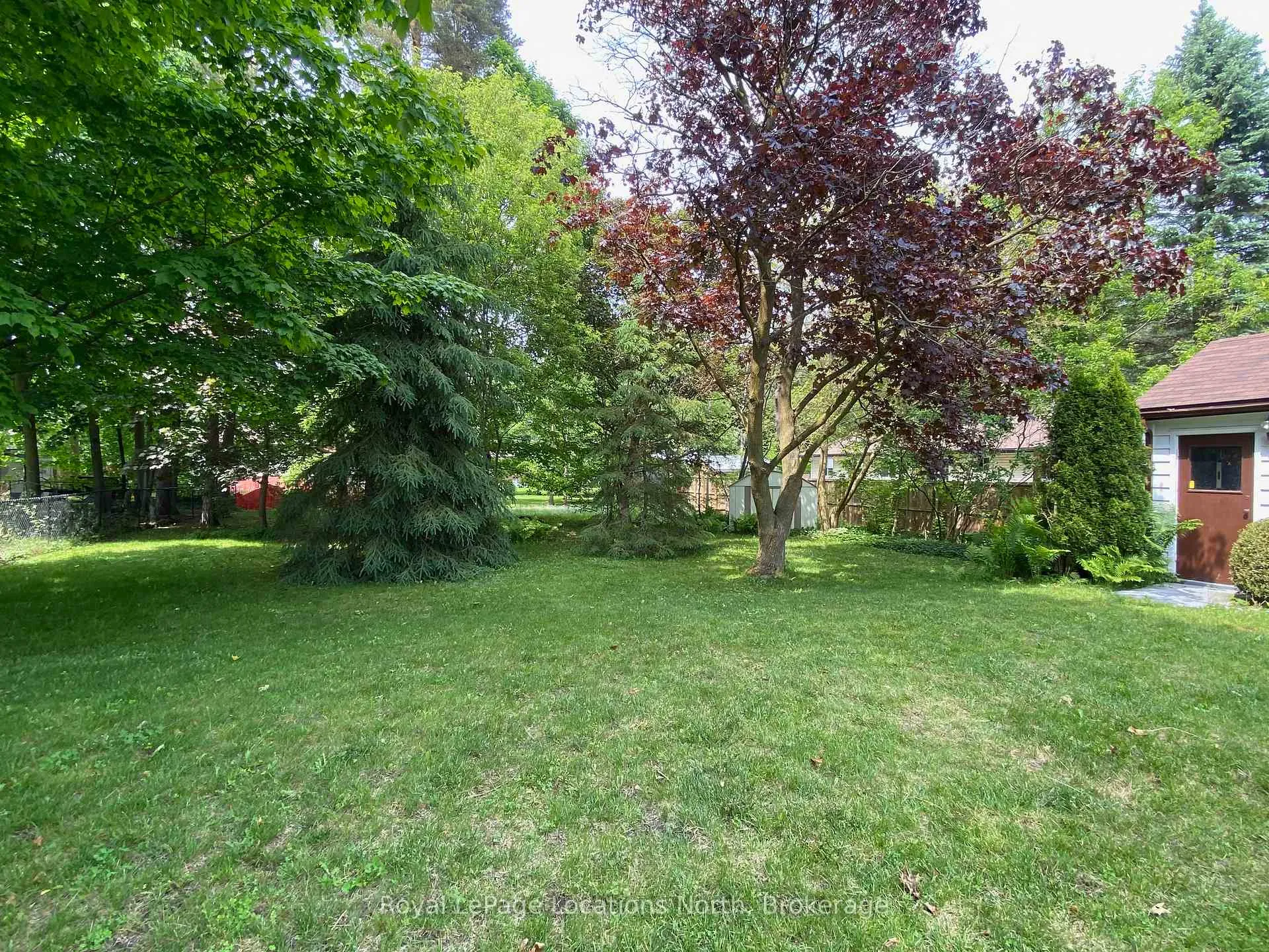 Photo 48 of 212 Kirkwood Drive, Clearview, Stayner — HOMEH