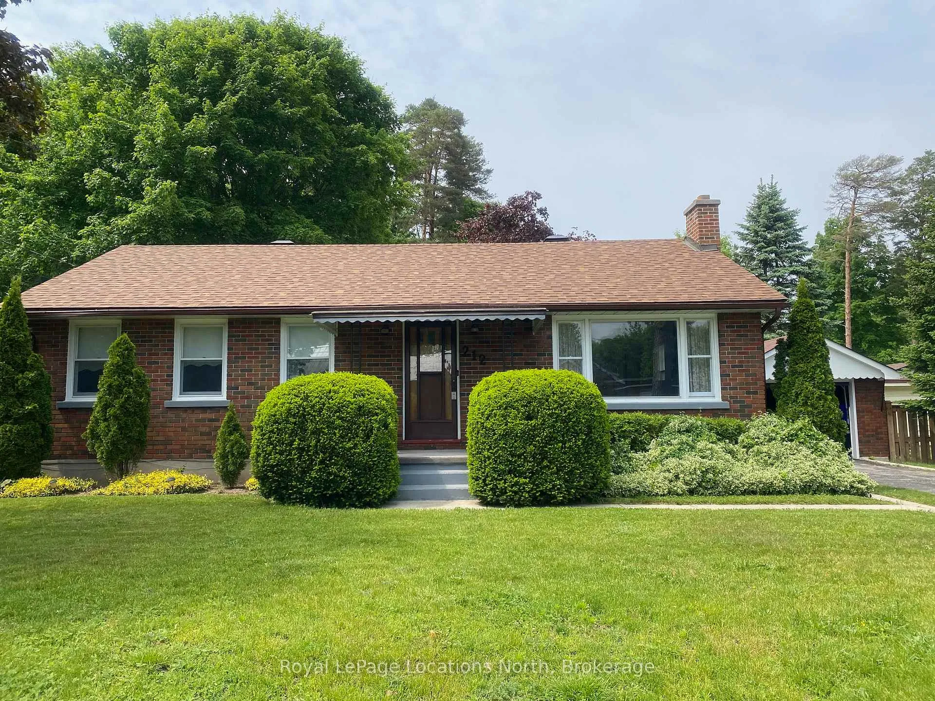 Photo 49 of 212 Kirkwood Drive, Clearview, Stayner — HOMEH