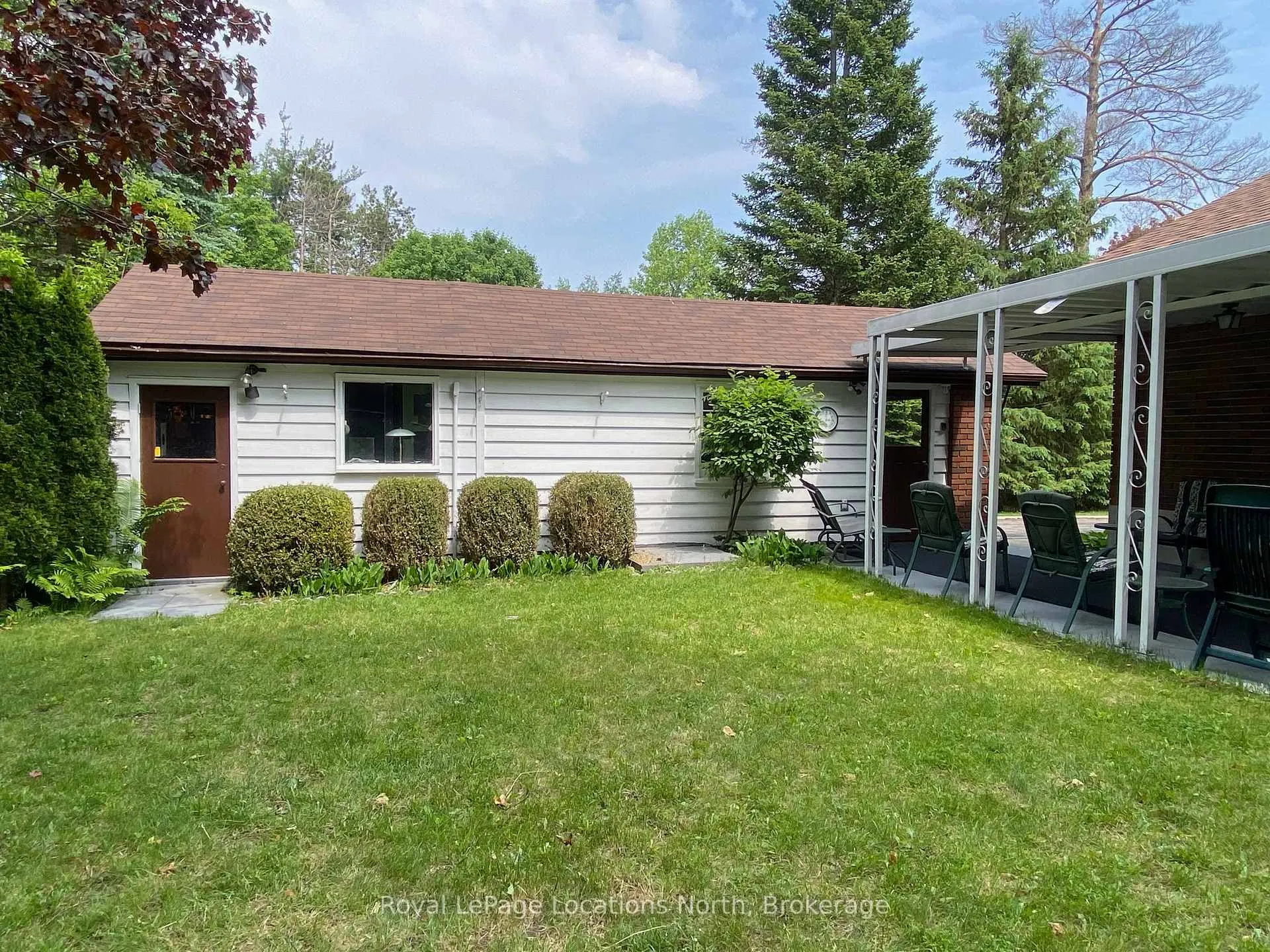 Photo 50 of 212 Kirkwood Drive, Clearview, Stayner — HOMEH