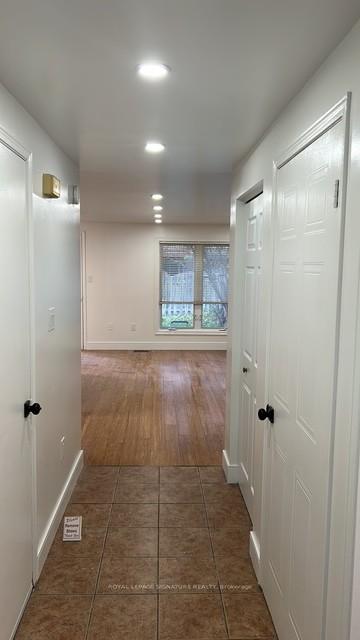 Photo 8 of 78 Grandridge Crescent, Guelph, Willow West/Sugarbush/West Acres — HOMEH
