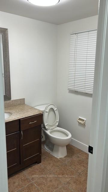 Photo 13 of 78 Grandridge Crescent, Guelph, Willow West/Sugarbush/West Acres — HOMEH