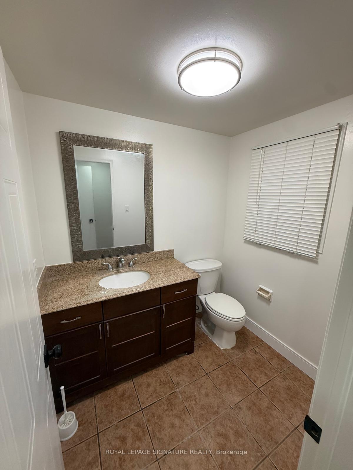 Photo 14 of 78 Grandridge Crescent, Guelph, Willow West/Sugarbush/West Acres — HOMEH