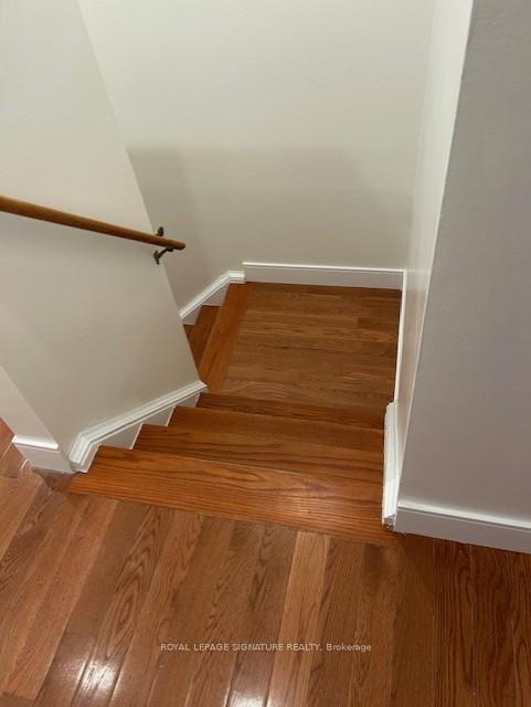 Photo 15 of 78 Grandridge Crescent, Guelph, Willow West/Sugarbush/West Acres — HOMEH