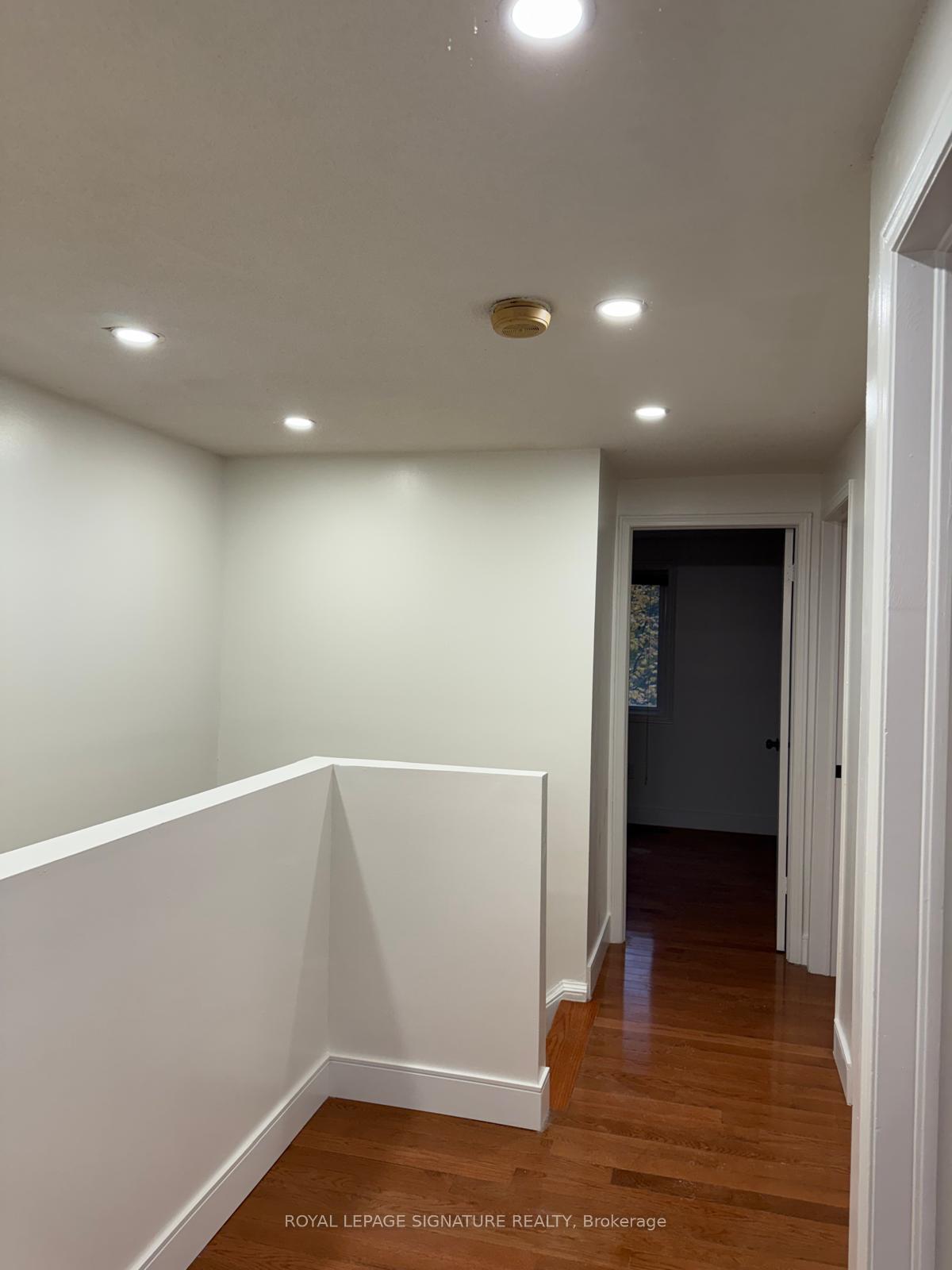 Photo 17 of 78 Grandridge Crescent, Guelph, Willow West/Sugarbush/West Acres — HOMEH