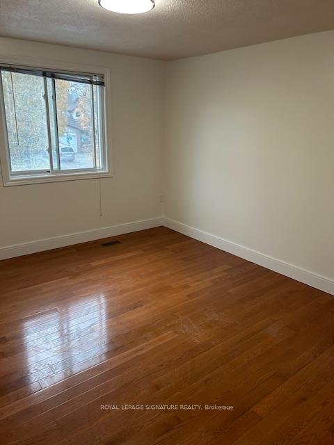 Photo 18 of 78 Grandridge Crescent, Guelph, Willow West/Sugarbush/West Acres — HOMEH