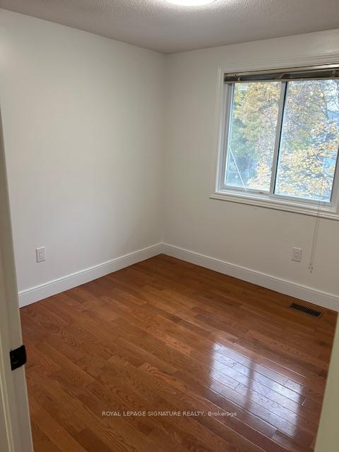 Photo 19 of 78 Grandridge Crescent, Guelph, Willow West/Sugarbush/West Acres — HOMEH