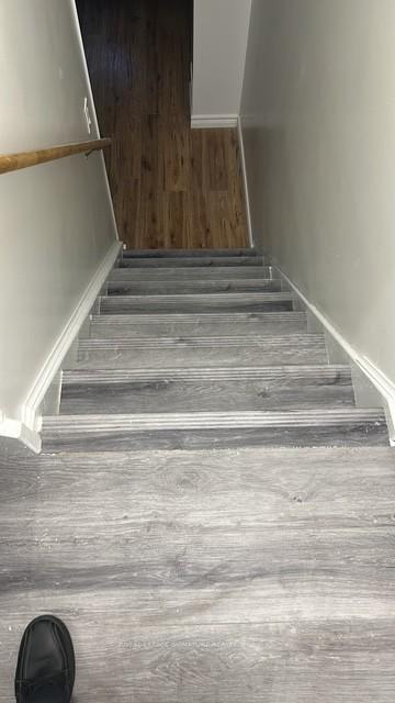 Photo 24 of 78 Grandridge Crescent, Guelph, Willow West/Sugarbush/West Acres — HOMEH