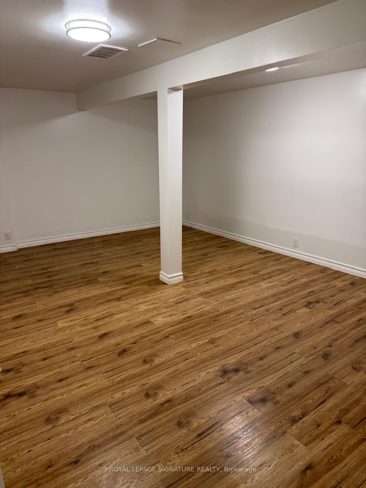 Photo 26 of 78 Grandridge Crescent, Guelph, Willow West/Sugarbush/West Acres — HOMEH