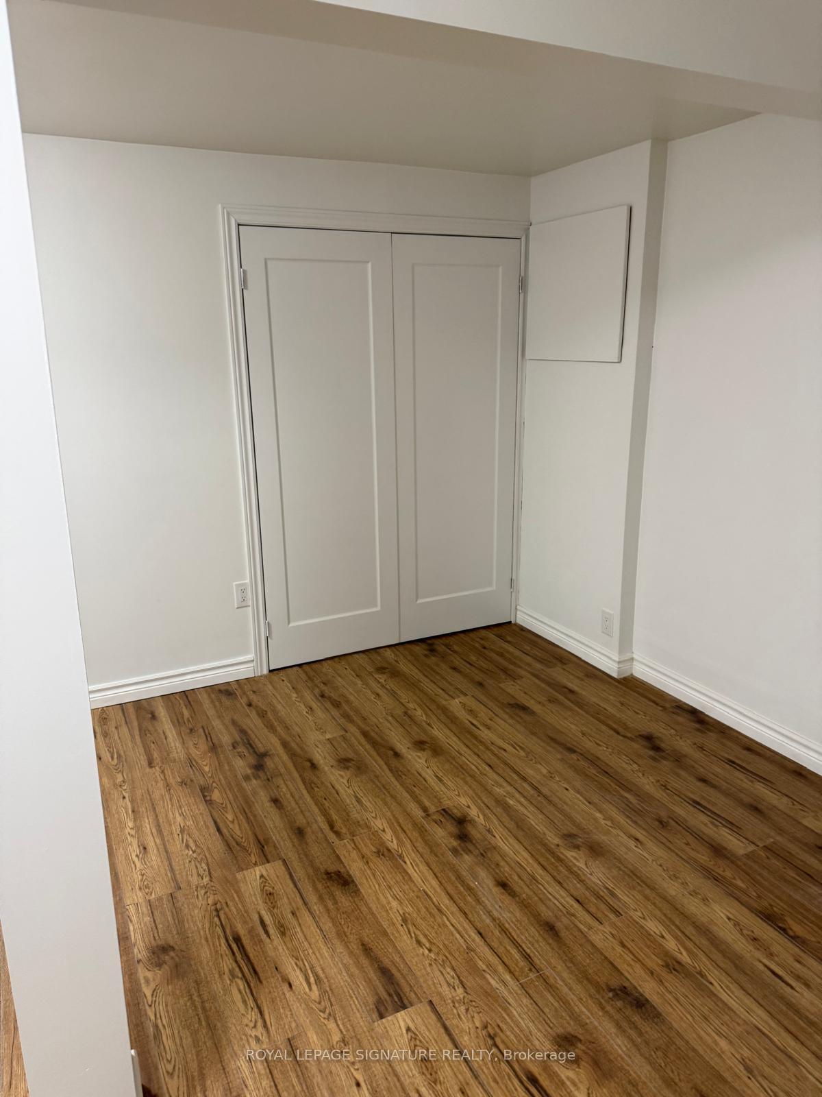 Photo 27 of 78 Grandridge Crescent, Guelph, Willow West/Sugarbush/West Acres — HOMEH