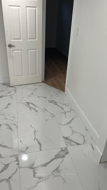 Photo 31 of 78 Grandridge Crescent, Guelph, Willow West/Sugarbush/West Acres — HOMEH