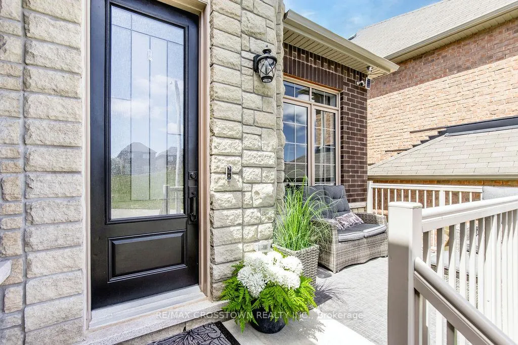 Photo 2 of 27 Muirfield Drive, Barrie, Ardagh — HOMEH