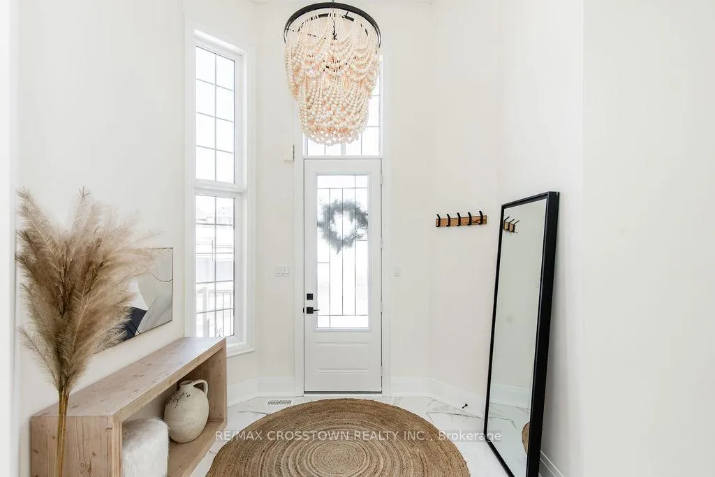Photo 4 of 27 Muirfield Drive, Barrie, Ardagh — HOMEH