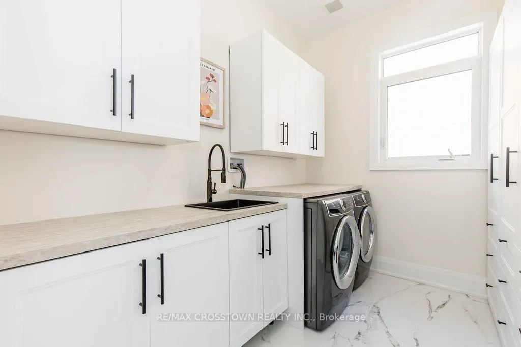 Photo 12 of 27 Muirfield Drive, Barrie, Ardagh — HOMEH