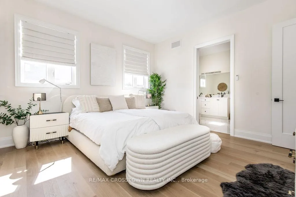Photo 24 of 27 Muirfield Drive, Barrie, Ardagh — HOMEH