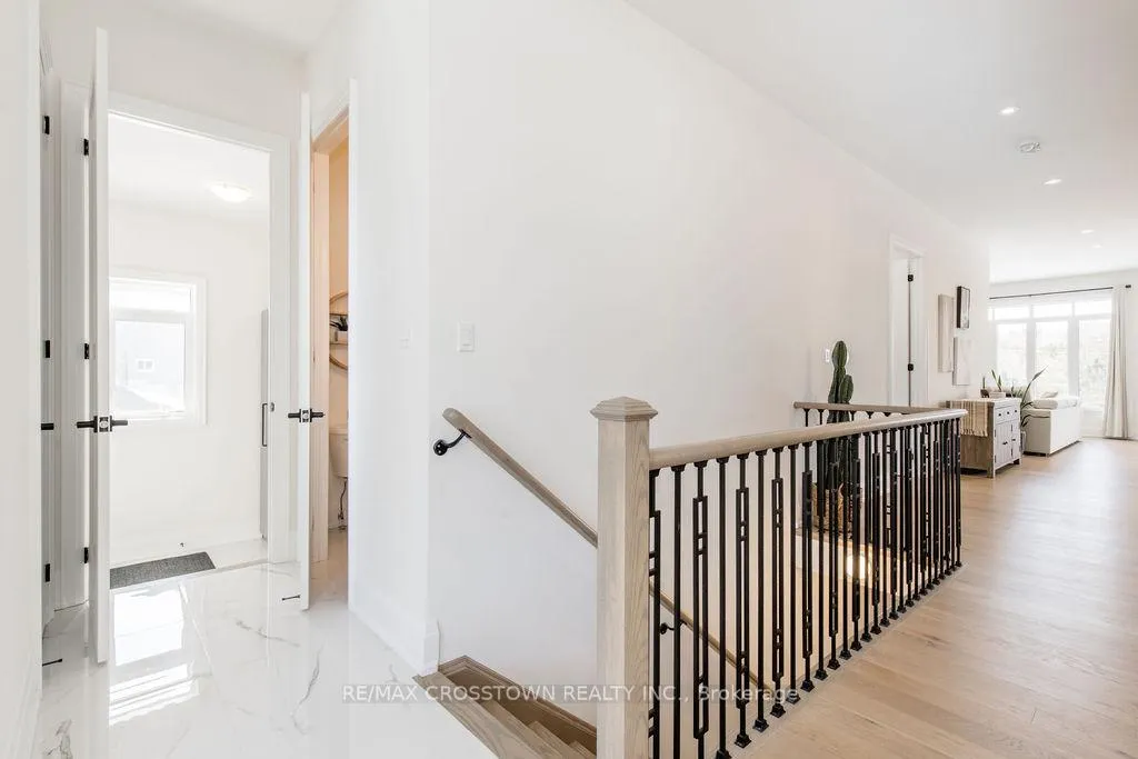Photo 27 of 27 Muirfield Drive, Barrie, Ardagh — HOMEH