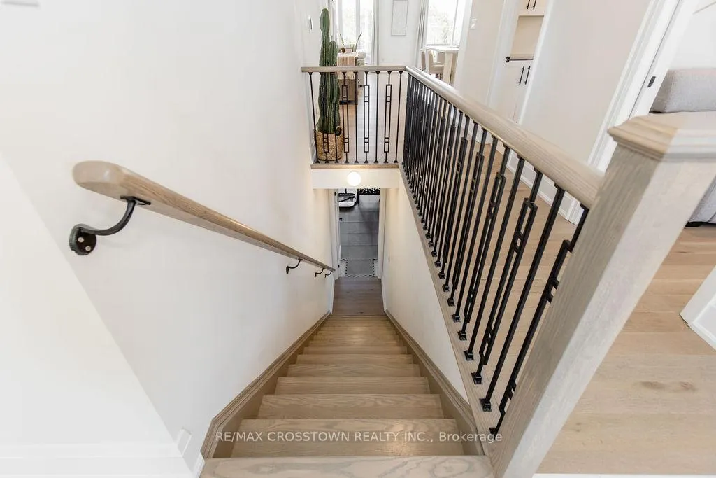 Photo 29 of 27 Muirfield Drive, Barrie, Ardagh — HOMEH