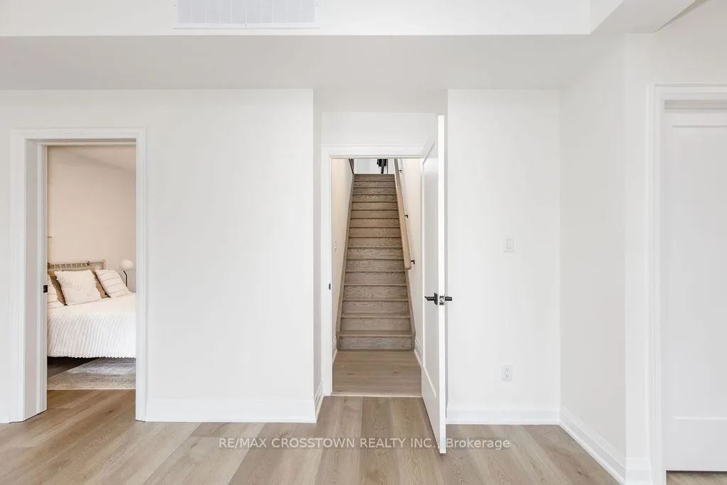 Photo 30 of 27 Muirfield Drive, Barrie, Ardagh — HOMEH