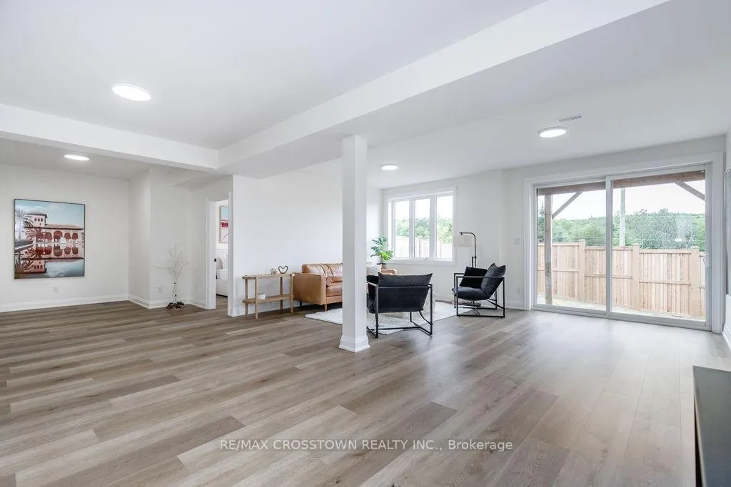 Photo 32 of 27 Muirfield Drive, Barrie, Ardagh — HOMEH