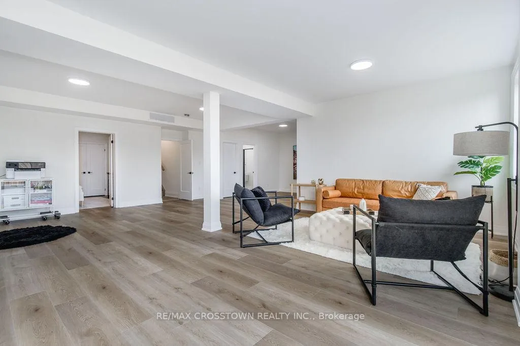 Photo 33 of 27 Muirfield Drive, Barrie, Ardagh — HOMEH