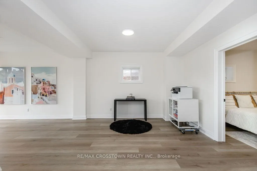 Photo 35 of 27 Muirfield Drive, Barrie, Ardagh — HOMEH