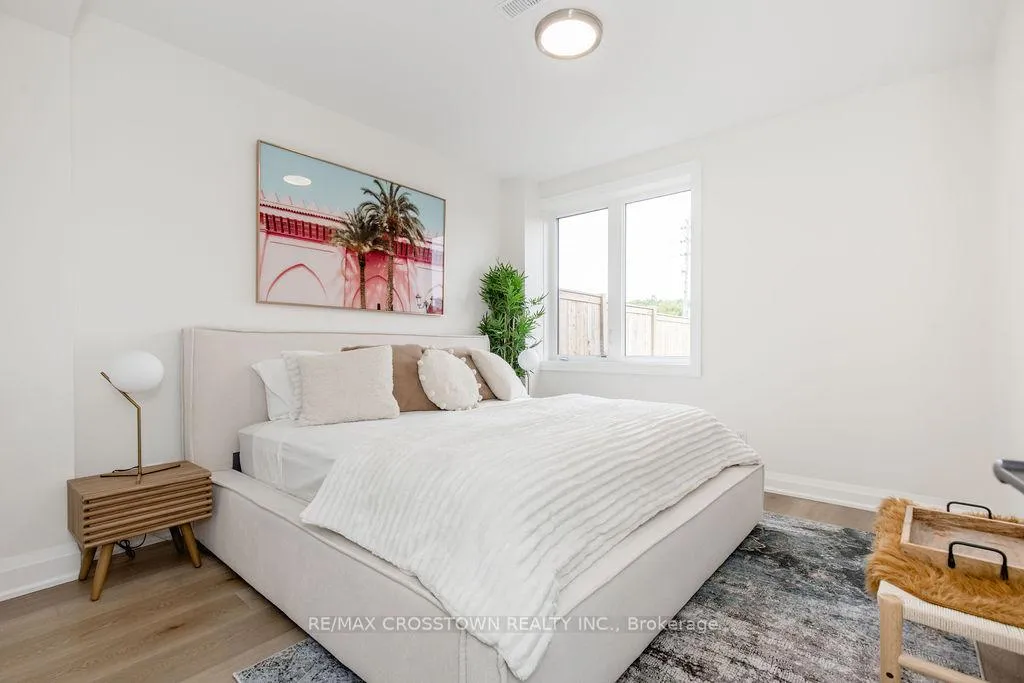 Photo 38 of 27 Muirfield Drive, Barrie, Ardagh — HOMEH