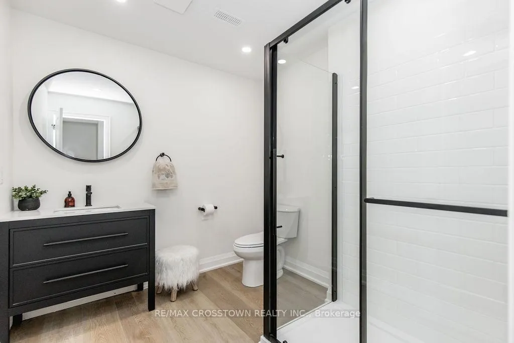 Photo 39 of 27 Muirfield Drive, Barrie, Ardagh — HOMEH