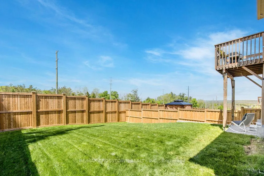 Photo 40 of 27 Muirfield Drive, Barrie, Ardagh — HOMEH
