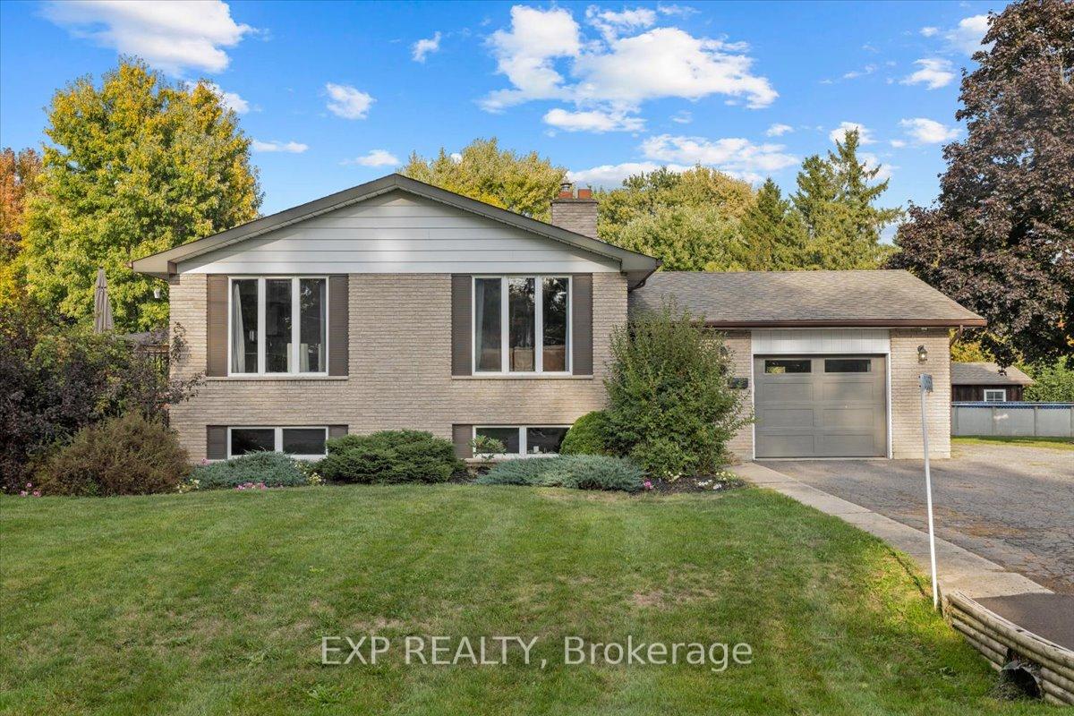 Photo 2 of 2653 Glen Street, Ottawa, Metcalfe — HOMEH