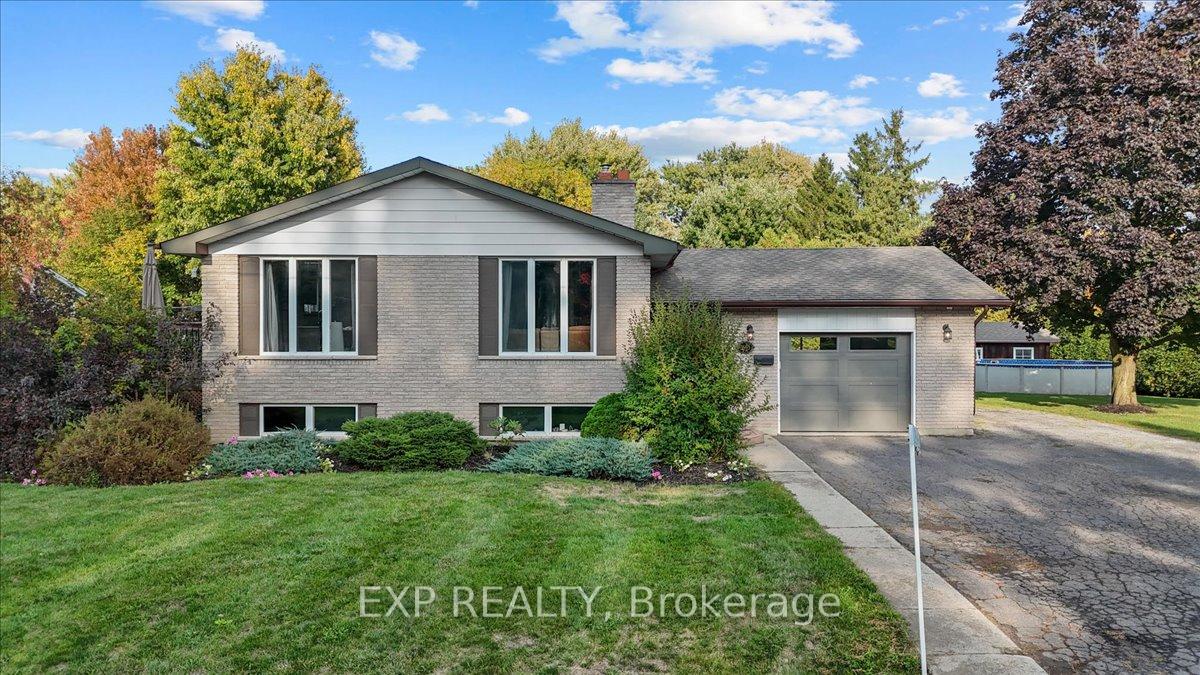 Photo 3 of 2653 Glen Street, Ottawa, Metcalfe — HOMEH
