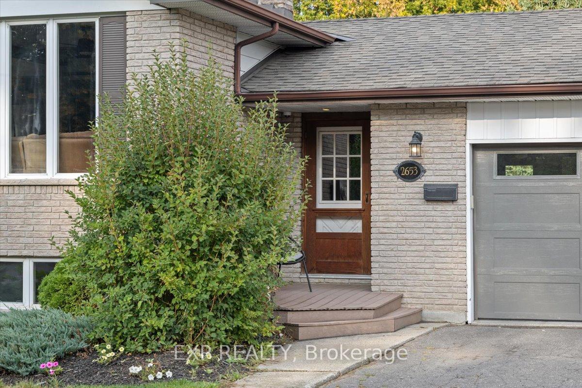 Photo 5 of 2653 Glen Street, Ottawa, Metcalfe — HOMEH