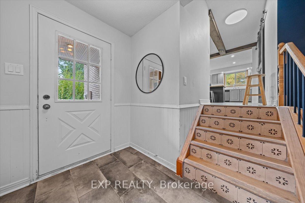 Photo 6 of 2653 Glen Street, Ottawa, Metcalfe — HOMEH