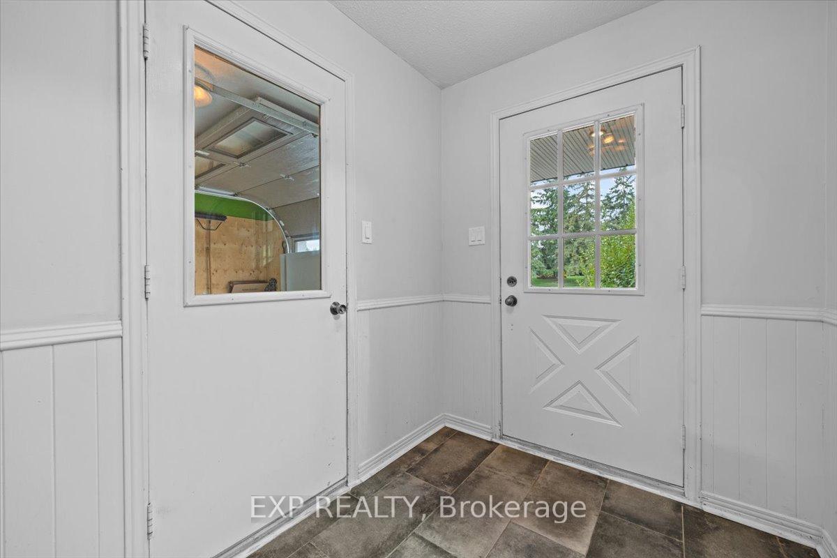 Photo 7 of 2653 Glen Street, Ottawa, Metcalfe — HOMEH