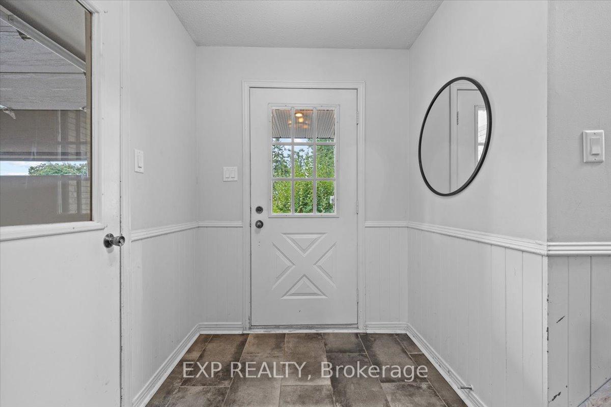 Photo 8 of 2653 Glen Street, Ottawa, Metcalfe — HOMEH
