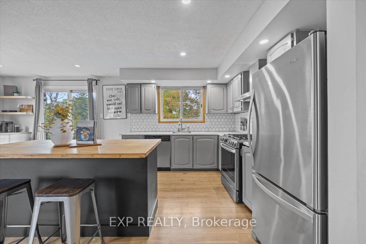Photo 10 of 2653 Glen Street, Ottawa, Metcalfe — HOMEH