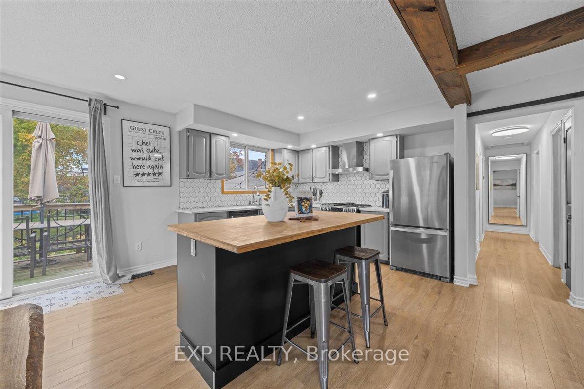 Photo 11 of 2653 Glen Street, Ottawa, Metcalfe — HOMEH