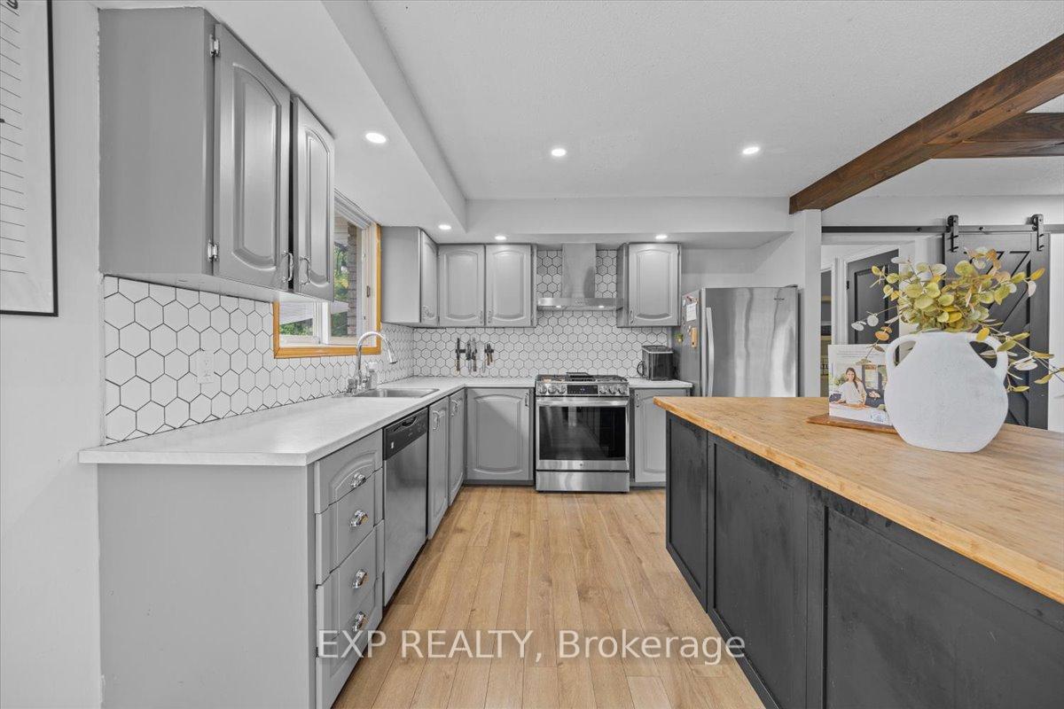Photo 12 of 2653 Glen Street, Ottawa, Metcalfe — HOMEH