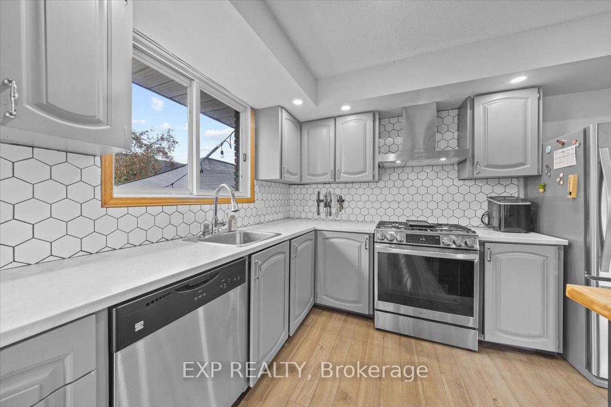 Photo 13 of 2653 Glen Street, Ottawa, Metcalfe — HOMEH