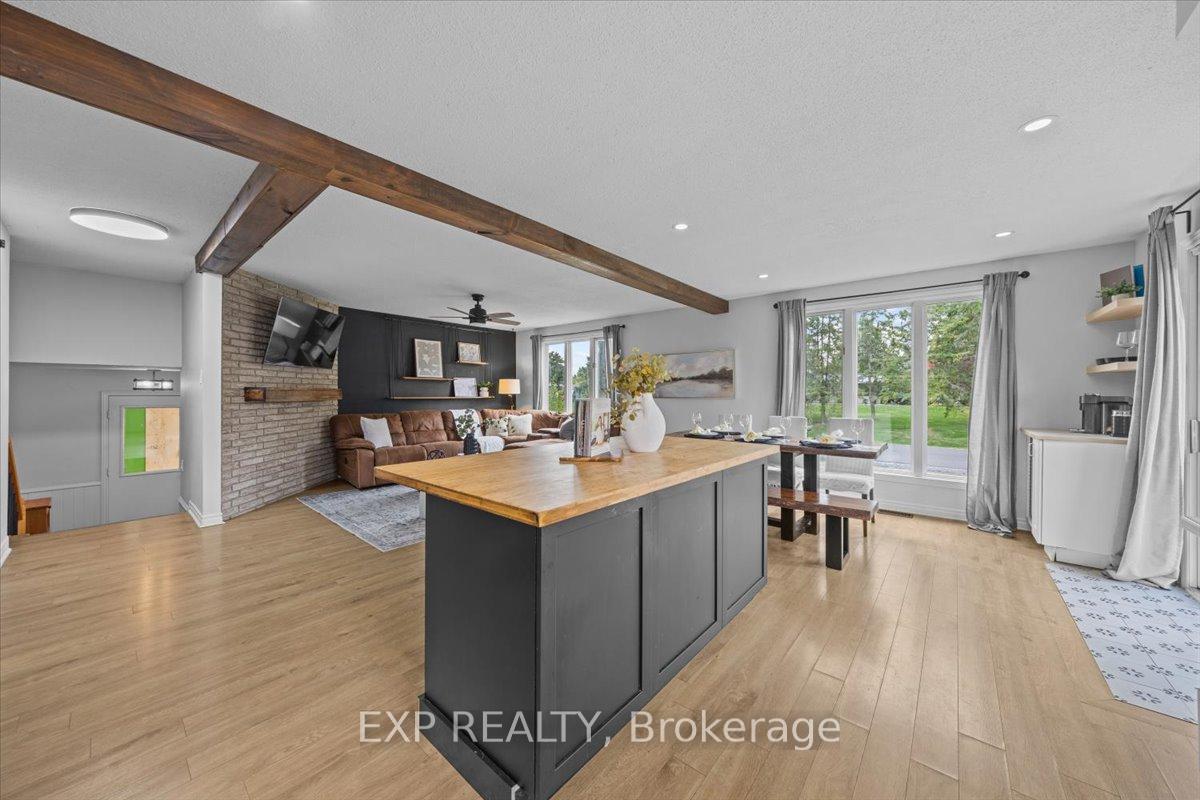 Photo 14 of 2653 Glen Street, Ottawa, Metcalfe — HOMEH